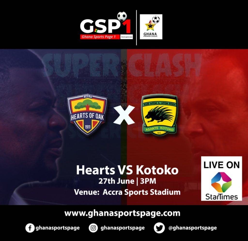 contact-us-ghana-sports-page