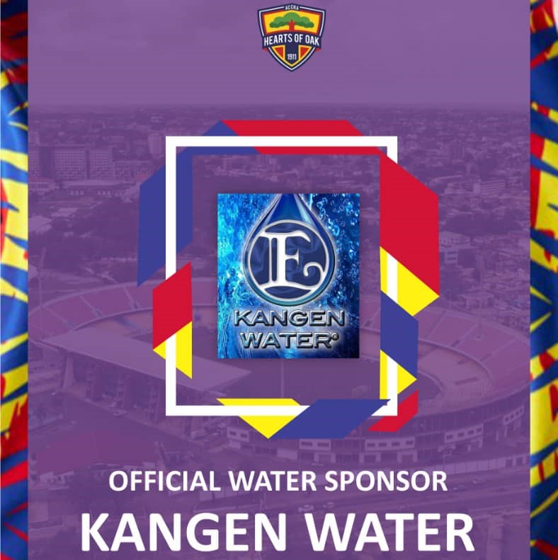 Enagic India (@enagic_india_kangenwater) • Instagram photos and videos