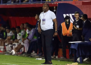 Official: Asante Kotoko appoint Stanley Menzo as director of football
